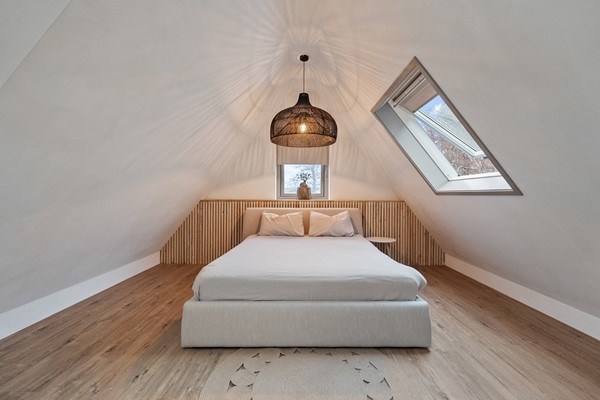 Medium property photo - Vogelzand 4202B, 1788 MK Julianadorp